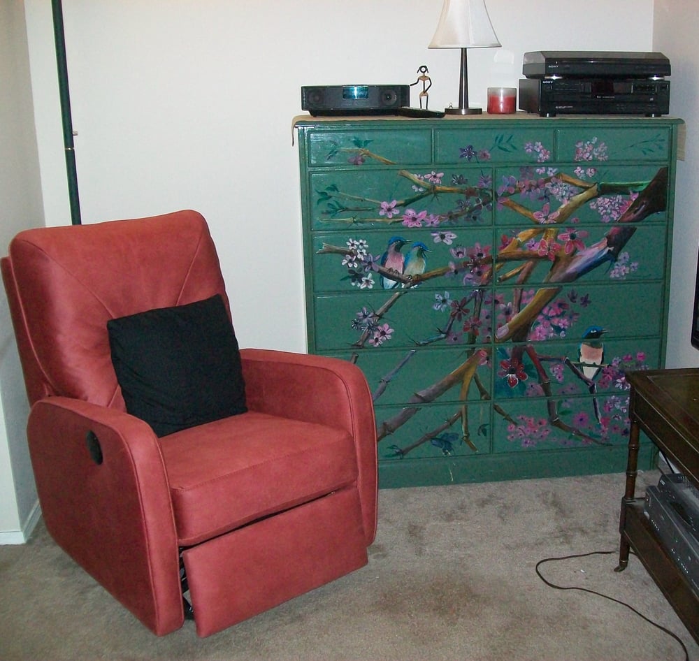 Tema Contemporary Furniture Furniture Stores 7601 Montgomery Blvd