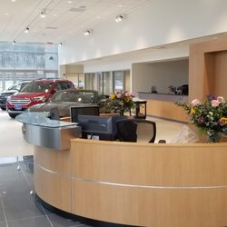 Colonial Ford Plymouth Ma >> Colonial Ford - 26 Reviews - Car Dealers - 11 Pilgrim Hill Rd, Plymouth, MA - Phone Number - Yelp Colonial Ford Plymouth Ma >> Colonial Ford - 26 Reviews - Car Dealers - 11 Pilgrim Hill Rd, Plymouth, MA - Phone Number - Yelp