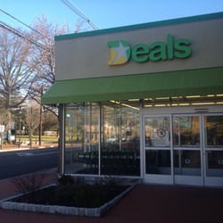dollar tree discount store 1713 springfield ave maplewood nj maplewood nj public works