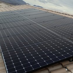 Streamline Solar 13 Photos Installation 1606 E Photo Of Streamline Solar Phoenix Az United States