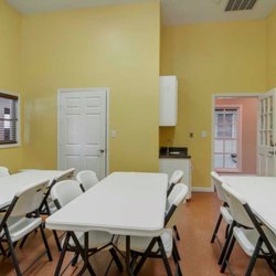 Highland Meadow Village Contact Agent 22 Photos Apartments Photo Of Highland Meadow Village Houston Tx United States