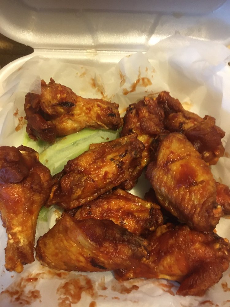 Jox Sports Bar & Grill Jox Sports Bar & Grill