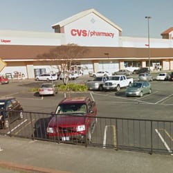 cvs pharmacy 10 reviews drugstores 1105 myrtle ave eureka ca