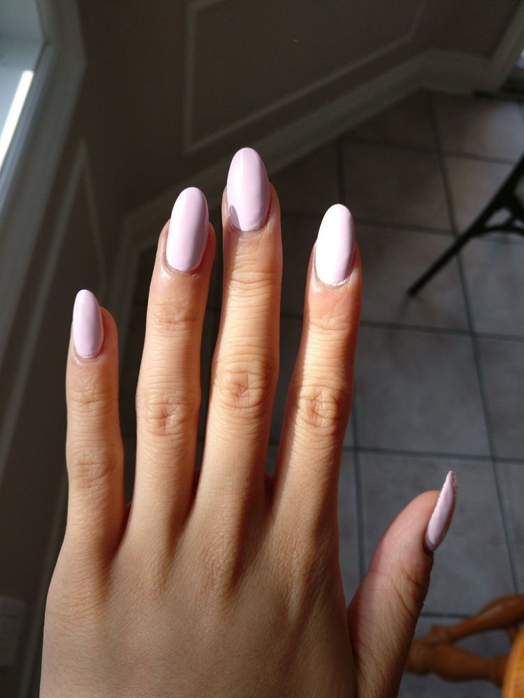 Fake Acrylic Nails For Prom Yelp Photo Of Organic Nails Beauty Mississauga On Canada Fake Acrylic