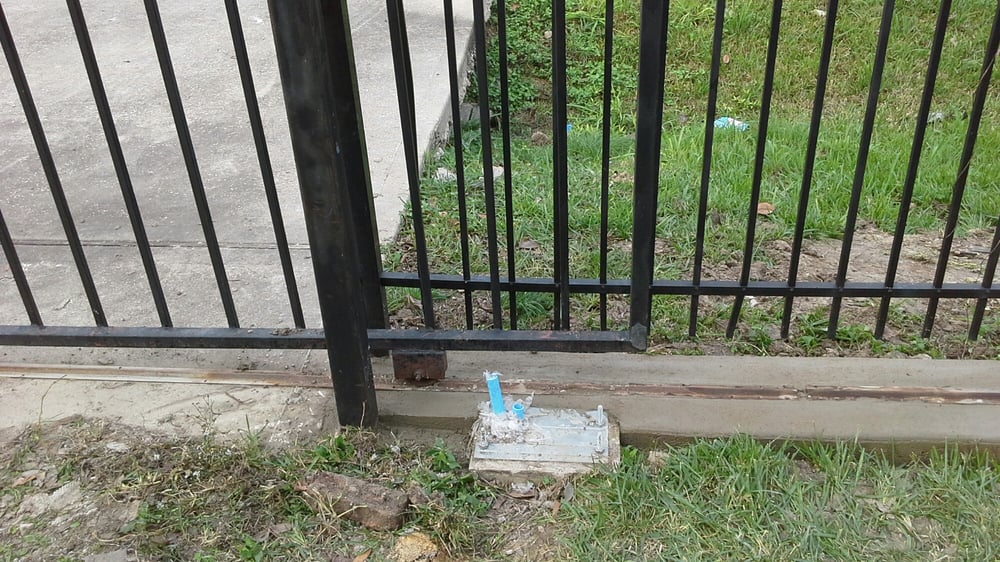 Elite Masonry and Concrete