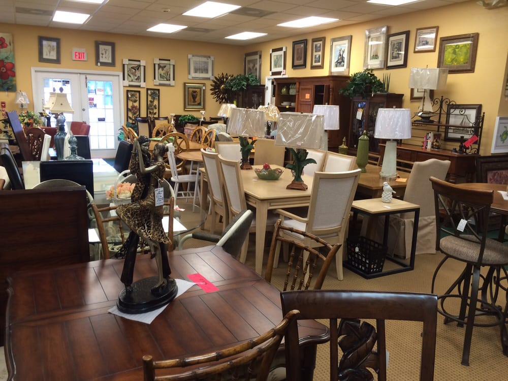 Almost Perfect Furniture and Home Décor 29 Photos Home Decor