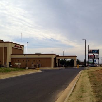 Hampton Inn Magnolia Hotels 128 Hwy 79 Ar Phone Photo Of Hampton Inn Magnolia Ar United States