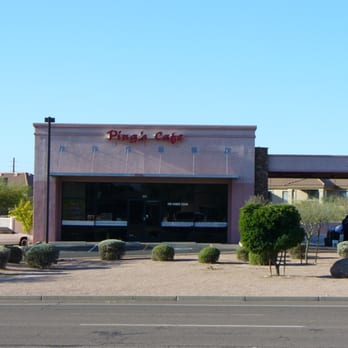 Chinese Food Fountain Hills Az Chinese Food Fountain Hills Az