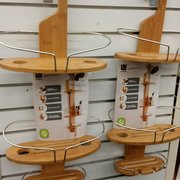 Bed Bath Beyond Oceanside Ca Bed Bath Beyond Oceanside Ca