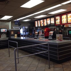 Fast Food Restaurants In Oak Ridge Tn Fast Food Restaurants In Oak Ridge Tn