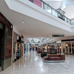 Clackamas Town Center photo