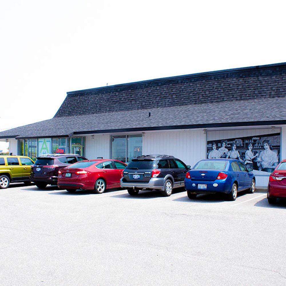 Breakfast Places Grand Rapids, MI Yelp