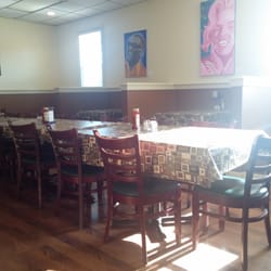 Cooleys Restaurant Pub Closed 22 Photos 58 Reviews Pubs Photo Of Cooleys Restaurant Pub Fuquay Varina Nc United States