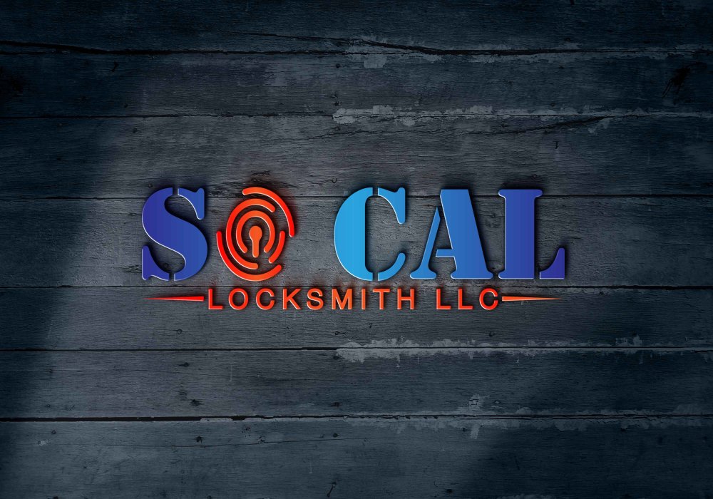 Socal Locksmith