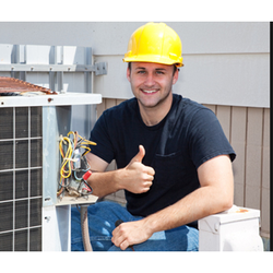Premier Indoor Comfort Systems - 11 Photos - Heating & Air ... Premier Indoor Comfort Systems - 11 Photos - Heating & Air ...