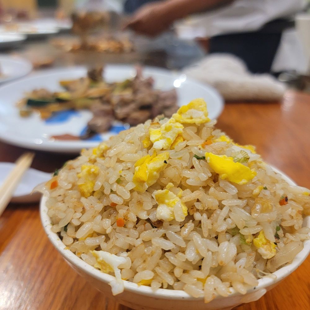 House Of Genji House Of Genji