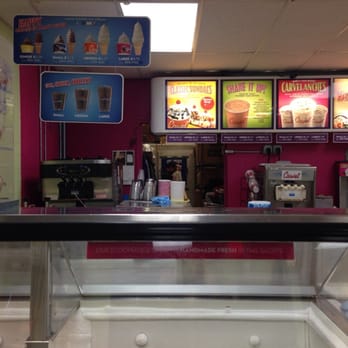 carvel ice cream ave n