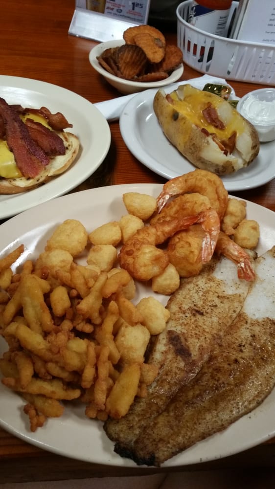 Biguns Barbeque 44 Photos & 15 Reviews Barbeque 7280 Sunshine