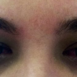 Bombay Eyebrow Threading Los Angeles - EyebrowShaper