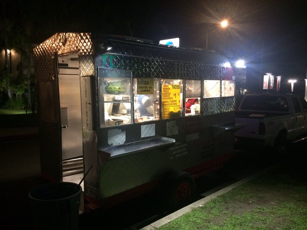 Tacos Tejuino Jalisco Tacos Tejuino Jalisco