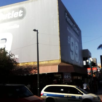 new balance outlet tijuana new balance outlet tijuana