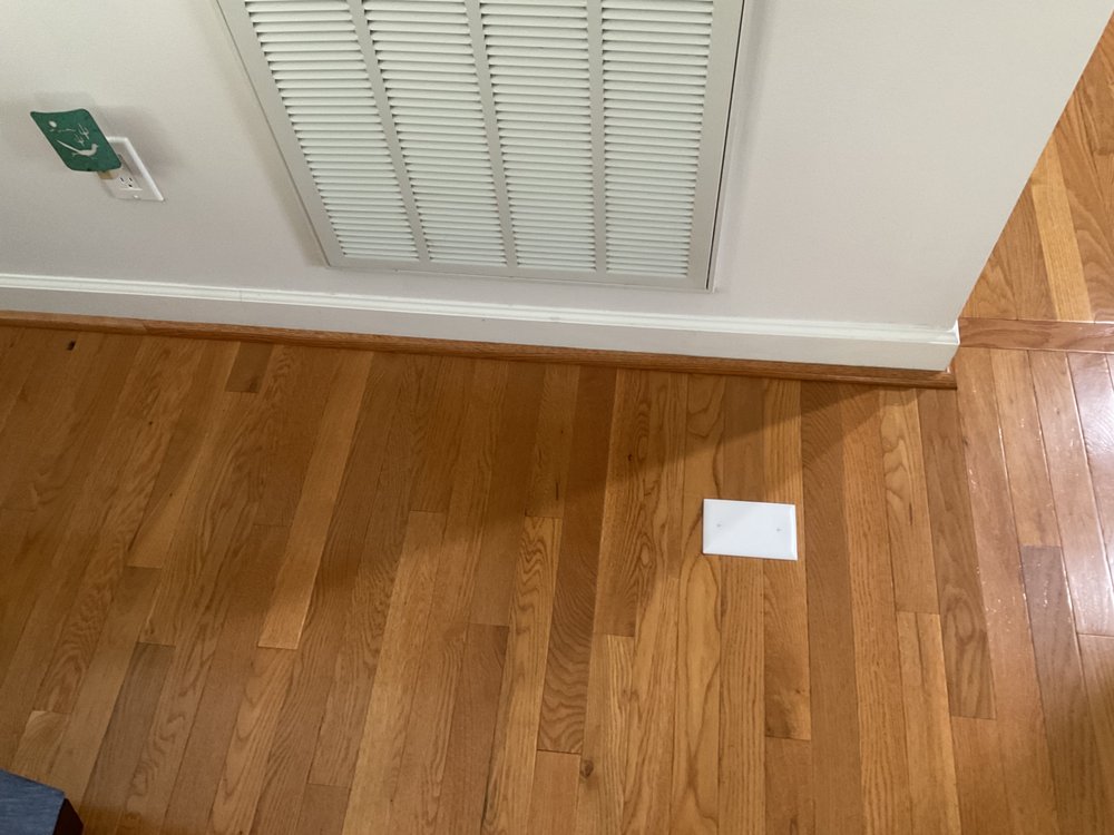 Pope's Electric Service