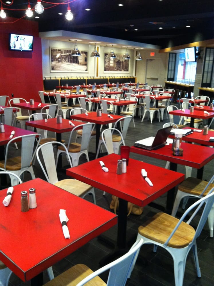 Bar Symon
