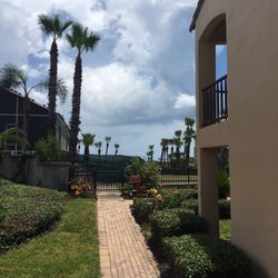 La Fiesta Ocean Inn Suites 28 Photos 32 Reviews Hotels 810 Photo Of La Fiesta Ocean Inn Suites Saint Augustine Fl United States