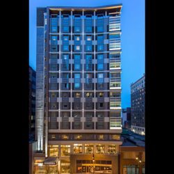 Cambria Hotel Philadelphia Downtown Center City 115 Photos 30 Photo Of Cambria Hotel Philadelphia Downtown Center City Pa United States