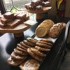 The Food Company