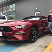 Mccombs Ford West 16 Photos 69 Reviews Car Dealers 7111 Nw Photo Of Mccombs Ford West San Antonio Tx United States