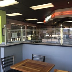 cupid s dogs cupid s dogs 33 photos 64 reviews dogs 2585 cochran st simi valley cupid s dogs cupid s dogs 33 photos 64 reviews dogs 2585 cochran st simi valley