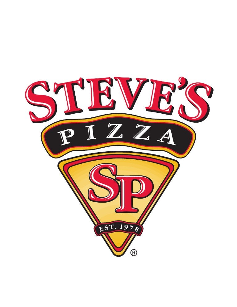 Steve’s Place Pizza CLOSED Pizza 1016 Riley St, Folsom, CA Restaurant Reviews Phone