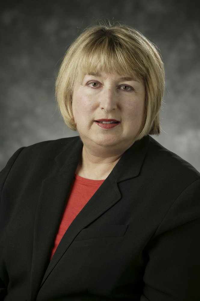 Sabina R Wallach, MD