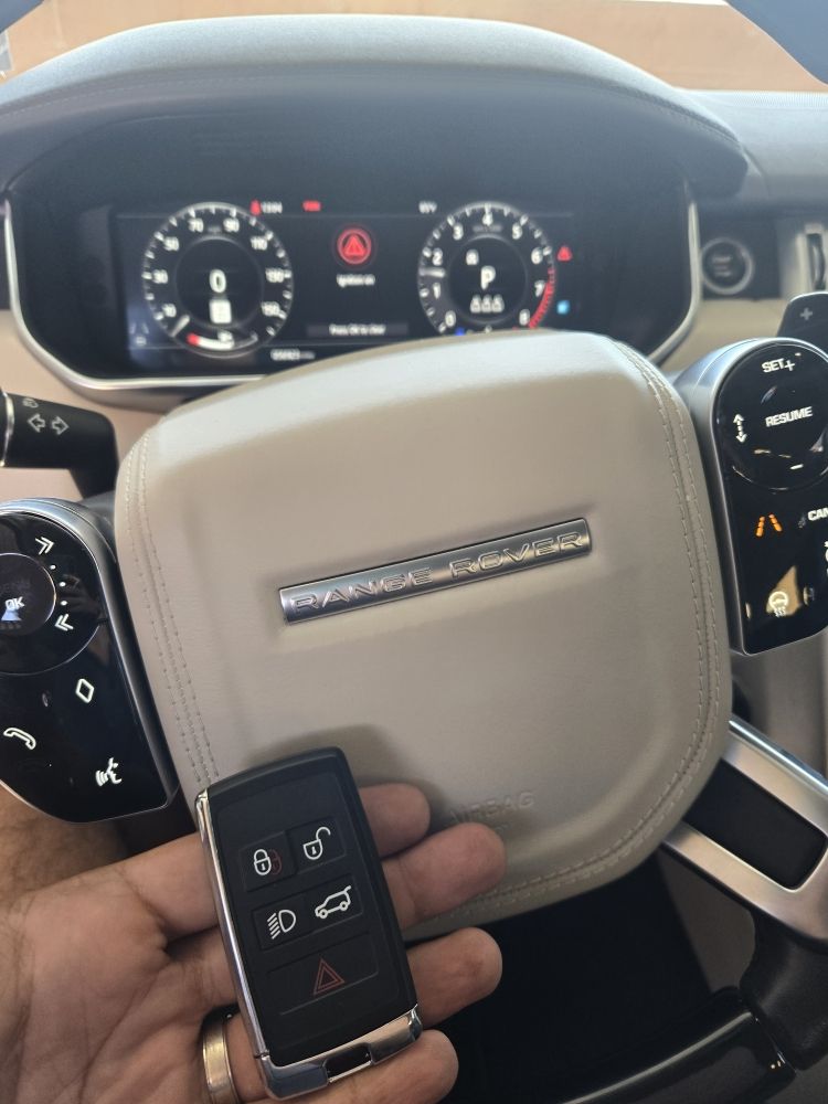 Quick Key Locksmith - Las Vegas