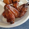 Outback Barbecue