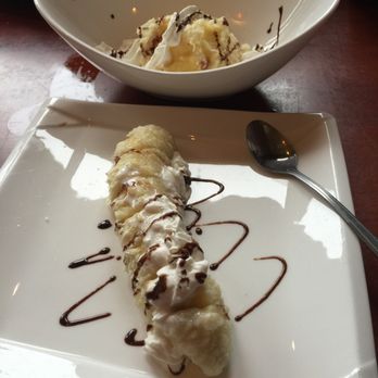 tonys asian fusion menu atlantic city escort paypal