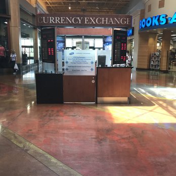 Currency Exchange International 15 Reviews Photo Of Currency Exchange International Hanover Md United States In Between Books