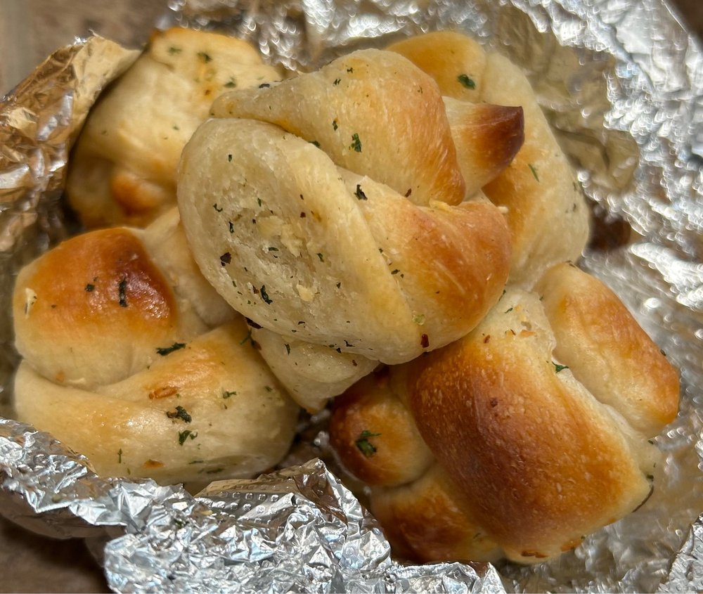 Peppi's Pizza & Pasta
