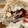 Canéla