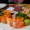 N.D. Asia Restaurant & Lounge