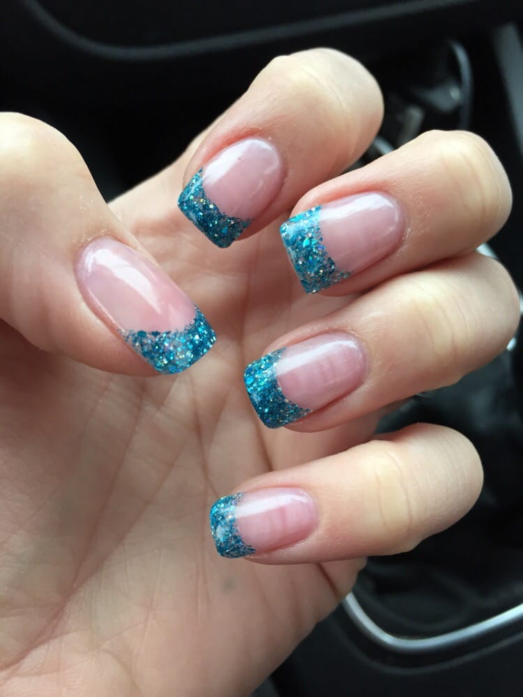 Such an amazing job! Done by Don! - Yelp