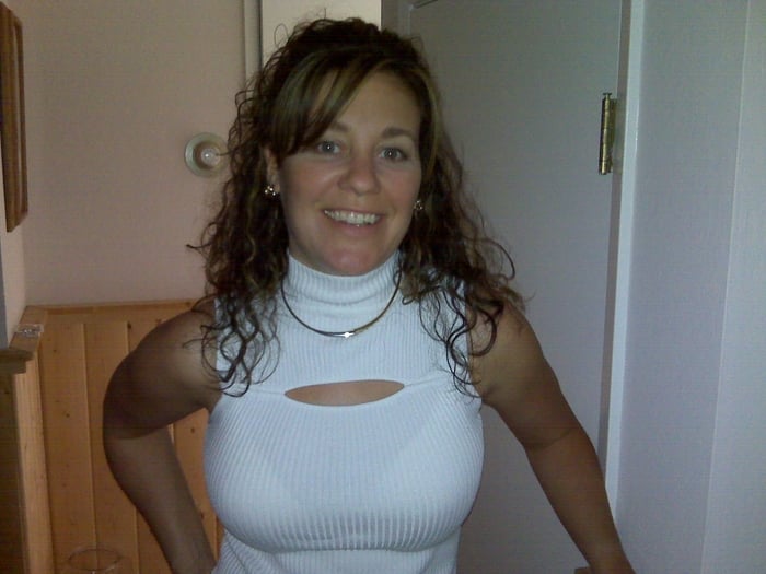 pleasant hill milf personals The adult softball leagues are set up for competitive play, but the overall goal is enjoyable participation for all. pleasant hill milf personals The adult softball leagues are set up for competitive play, but the overall goal is enjoyable participation for all.