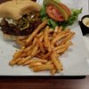 Dairyland Brew Pub