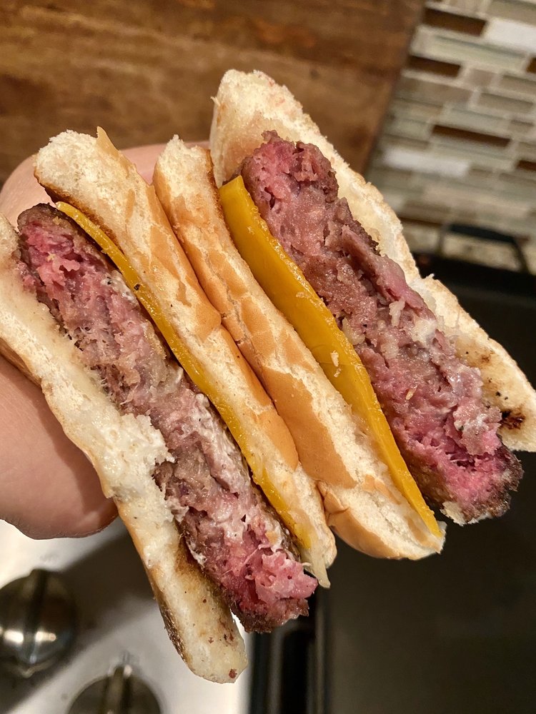 Tofas Mediterranean Grill