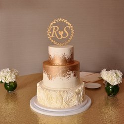 the cake shop 16