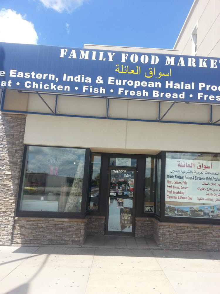 Homeland Food Market 11 Photos Grocery 2350 O St, Lincoln, NE