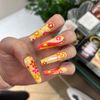 Athena Nails & Skincare gift card