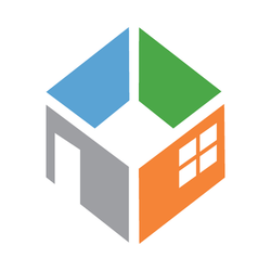 Choice Home Warranty Vendor Login >> Choice Home Warranty 55 Photos 1299 Reviews Home Rental Choice Home Warranty Vendor Login >> Choice Home Warranty 55 Photos 1299 Reviews Home Rental