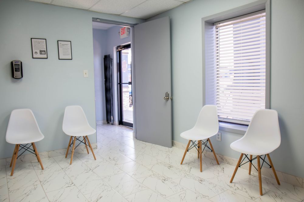 image of business Houston Family Medicine and Pediatrics